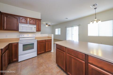 6430 E Sage Stone St, Tucson, AZ 85756 photo 11