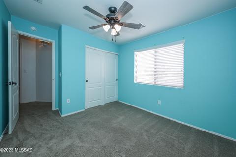 6430 E Sage Stone St, Tucson, AZ 85756 photo 22