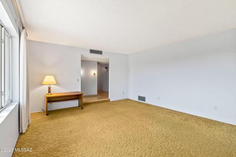 11401 E Calle Vaqueros, Tucson, AZ 85749 photo 11