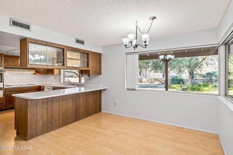 11401 E Calle Vaqueros, Tucson, AZ 85749 photo 16
