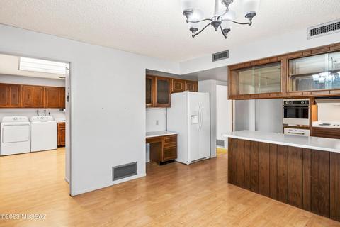 11401 E Calle Vaqueros, Tucson, AZ 85749 photo 15