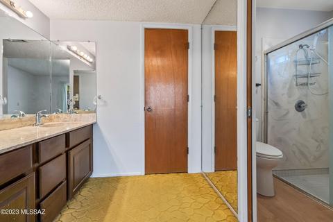 11401 E Calle Vaqueros, Tucson, AZ 85749 photo 31