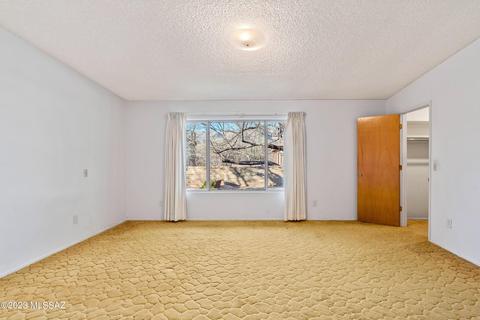 11401 E Calle Vaqueros, Tucson, AZ 85749 photo 28