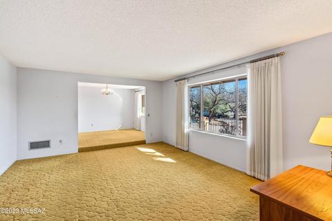 11401 E Calle Vaqueros, Tucson, AZ 85749 photo 10