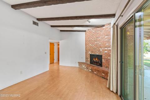 11401 E Calle Vaqueros, Tucson, AZ 85749 photo 20