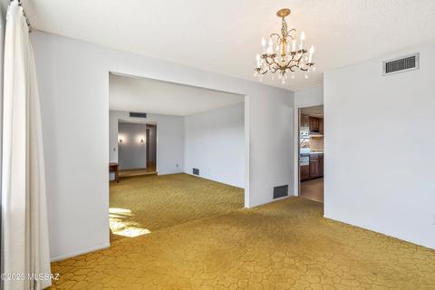 11401 E Calle Vaqueros, Tucson, AZ 85749 photo 9