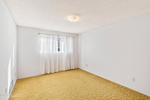 11401 E Calle Vaqueros, Tucson, AZ 85749 photo 22