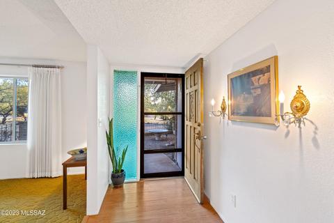 11401 E Calle Vaqueros, Tucson, AZ 85749 photo 6
