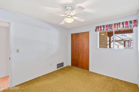 11401 E Calle Vaqueros, Tucson, AZ 85749 photo 24