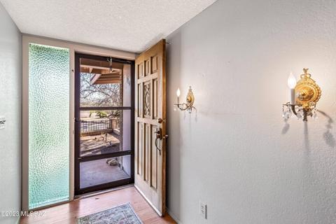 11401 E Calle Vaqueros, Tucson, AZ 85749 photo 7
