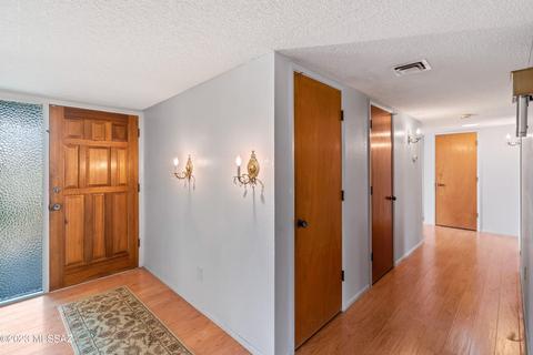 11401 E Calle Vaqueros, Tucson, AZ 85749 photo 8