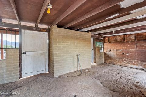 11401 E Calle Vaqueros, Tucson, AZ 85749 photo 48