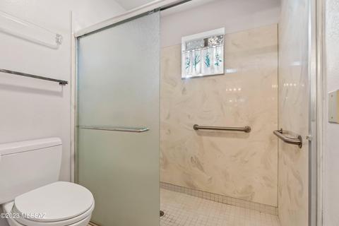 11401 E Calle Vaqueros, Tucson, AZ 85749 photo 30
