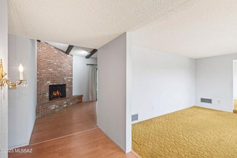 11401 E Calle Vaqueros, Tucson, AZ 85749 photo 17