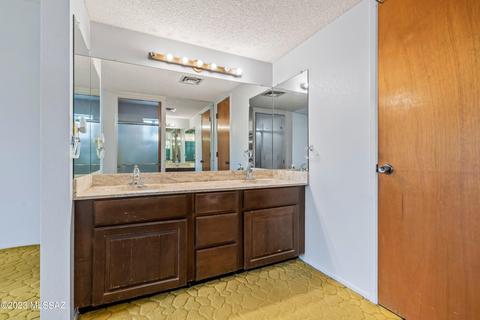 11401 E Calle Vaqueros, Tucson, AZ 85749 photo 29