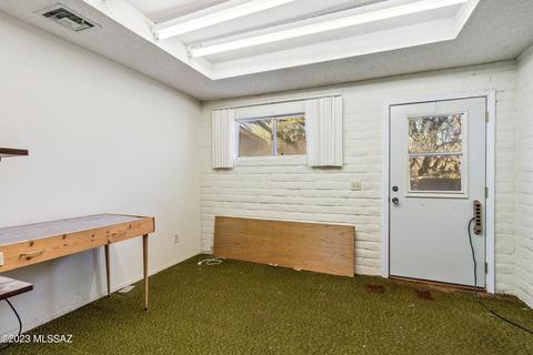 11401 E Calle Vaqueros, Tucson, AZ 85749 photo 34