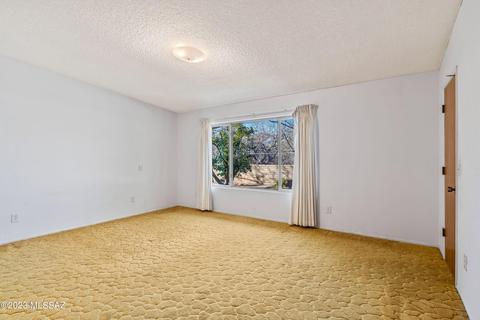 11401 E Calle Vaqueros, Tucson, AZ 85749 photo 26