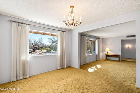 11401 E Calle Vaqueros, Tucson, AZ 85749 photo 13