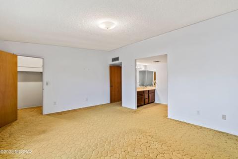 11401 E Calle Vaqueros, Tucson, AZ 85749 photo 27