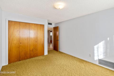 11401 E Calle Vaqueros, Tucson, AZ 85749 photo 23