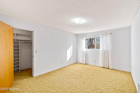 11401 E Calle Vaqueros, Tucson, AZ 85749 photo 21