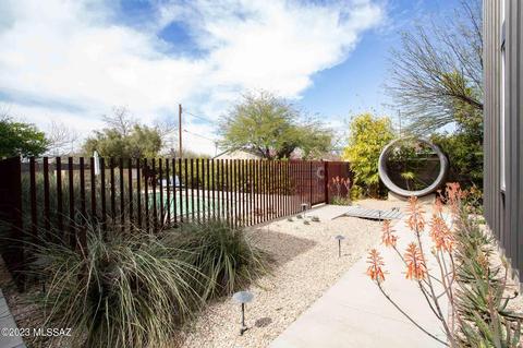 3609 E 3rd St, Tucson, AZ 85716 photo 37
