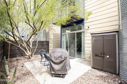 3609 E 3rd St, Tucson, AZ 85716 photo 30