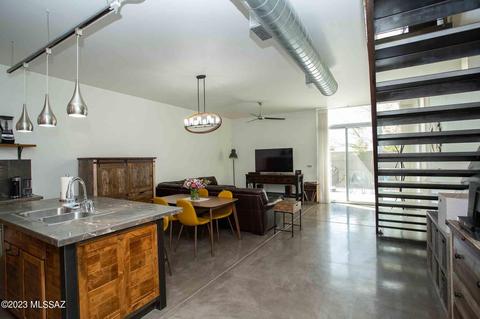 3609 E 3rd St, Tucson, AZ 85716 photo 6
