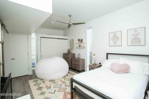 3609 E 3rd St, Tucson, AZ 85716 photo 12