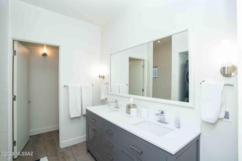 3609 E 3rd St, Tucson, AZ 85716 photo 15