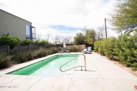 3609 E 3rd St, Tucson, AZ 85716 photo 36