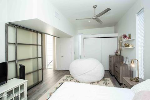 3609 E 3rd St, Tucson, AZ 85716 photo 13