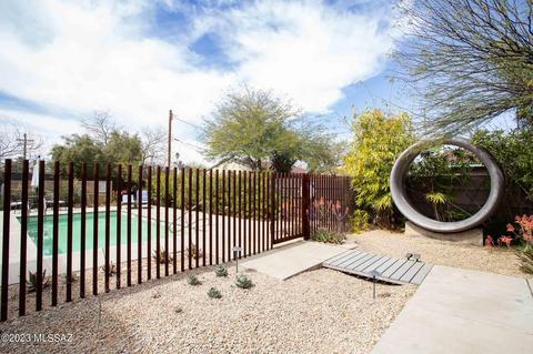 3609 E 3rd St, Tucson, AZ 85716 photo 3