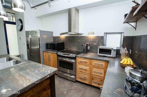 3609 E 3rd St, Tucson, AZ 85716 photo 34