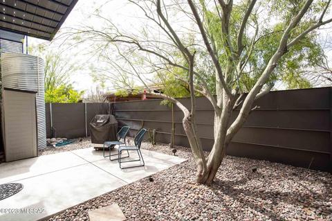 3609 E 3rd St, Tucson, AZ 85716 photo 29