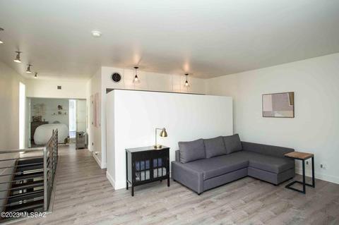 3609 E 3rd St, Tucson, AZ 85716 photo 20