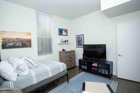 3609 E 3rd St, Tucson, AZ 85716 photo 25