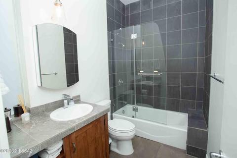 3609 E 3rd St, Tucson, AZ 85716 photo 26