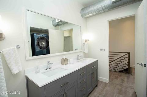 3609 E 3rd St, Tucson, AZ 85716 photo 18