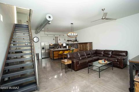 3609 E 3rd St, Tucson, AZ 85716 photo 31