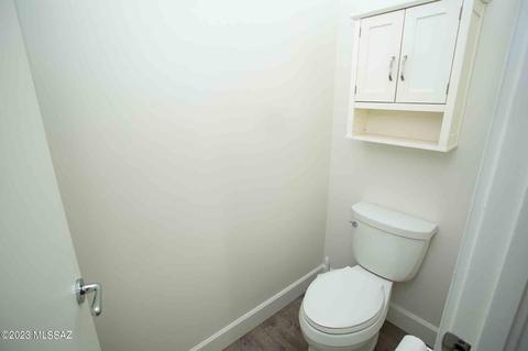 3609 E 3rd St, Tucson, AZ 85716 photo 17