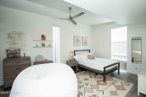 3609 E 3rd St, Tucson, AZ 85716 photo 11