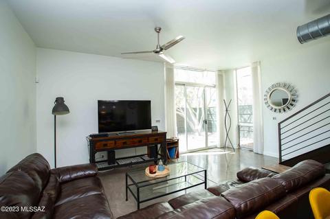 3609 E 3rd St, Tucson, AZ 85716 photo 9