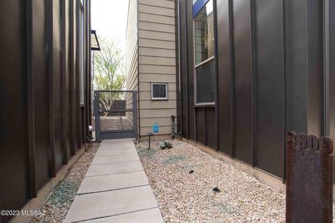 3609 E 3rd St, Tucson, AZ 85716 photo 4