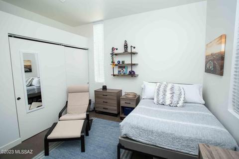 3609 E 3rd St, Tucson, AZ 85716 photo 24
