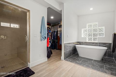 5825 E 4th St, Tucson, AZ 85711 photo 19