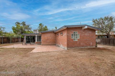 5825 E 4th St, Tucson, AZ 85711 photo 28