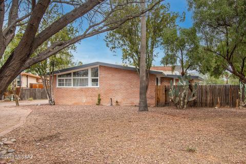 5825 E 4th St, Tucson, AZ 85711 photo 3