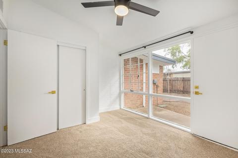5825 E 4th St, Tucson, AZ 85711 photo 21