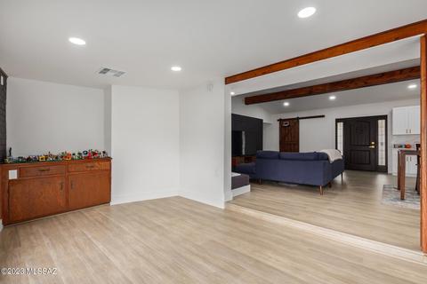 5825 E 4th St, Tucson, AZ 85711 photo 10